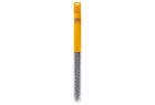 DEWALT - Foret SDS-Max Extreme 4 taillants 35X550X670 mm
