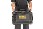 DEWALT - Sac à outils 56 cm TOUGHSYSTEM™