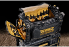 DEWALT - Sac à outils 56 cm TOUGHSYSTEM™