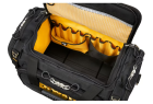 DEWALT - Sac à outils 56 cm TOUGHSYSTEM™