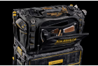 DEWALT - Sac à outils 56 cm TOUGHSYSTEM™