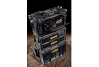 DEWALT - Sac à outils 56 cm TOUGHSYSTEM™