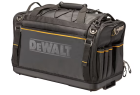 DEWALT - Sac à outils 56 cm TOUGHSYSTEM™