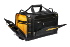 DEWALT - Sac à outils 56 cm TOUGHSYSTEM™