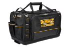 DEWALT - Sac à outils 56 cm TOUGHSYSTEM™