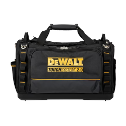 DEWALT - Sac à outils 56 cm TOUGHSYSTEM™