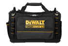 DEWALT - Sac à outils 56 cm TOUGHSYSTEM™