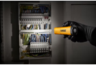 DEWALT - Lampe de poche USB-C
