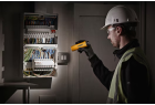 DEWALT - Lampe de poche USB-C