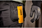 DEWALT - Lampe de poche USB-C