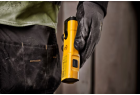 DEWALT - Lampe de poche USB-C