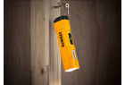 DEWALT - Lampe de poche USB-C