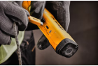 DEWALT - Lampe de poche USB-C