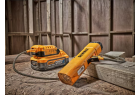 DEWALT - Lampe de poche USB-C