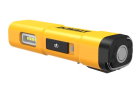 DEWALT - Lampe de poche USB-C