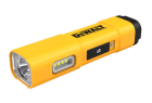 DEWALT - Lampe de poche USB-C