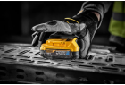 DEWALT - Batterie compacte POWERSTACK XR 18V