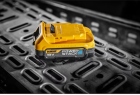 DEWALT - Batterie compacte POWERSTACK XR 18V