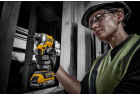 DEWALT - Batterie compacte POWERSTACK XR 18V