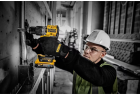 DEWALT - Batterie compacte POWERSTACK XR 18V