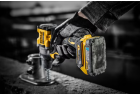 DEWALT - Batterie compacte POWERSTACK XR 18V