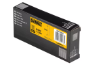 DEWALT - Pointes 18 Ga