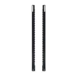 DEWALT - Lame pour scie Alligator TCT 48 dents - béton cellulaire, plaque de plâtre 425 mm