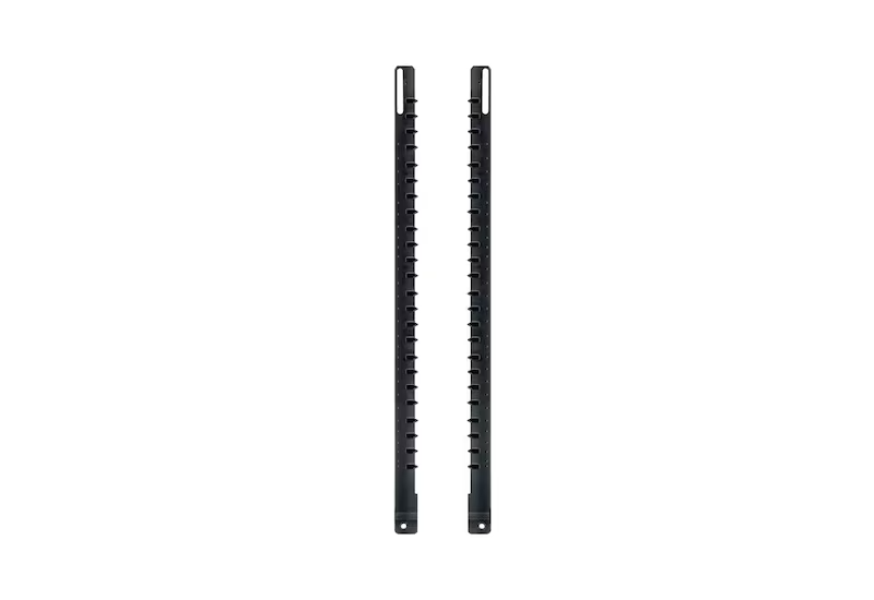 DEWALT - Lame pour scie Alligator TCT 48 dents - béton cellulaire, plaque de plâtre 425 mm DEWALT - Lame pour scie Alligator TCT 48 dents - béton cellulaire, plaque de plâtre 425 mm