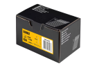 DEWALT - Pointes 16Ga 20°