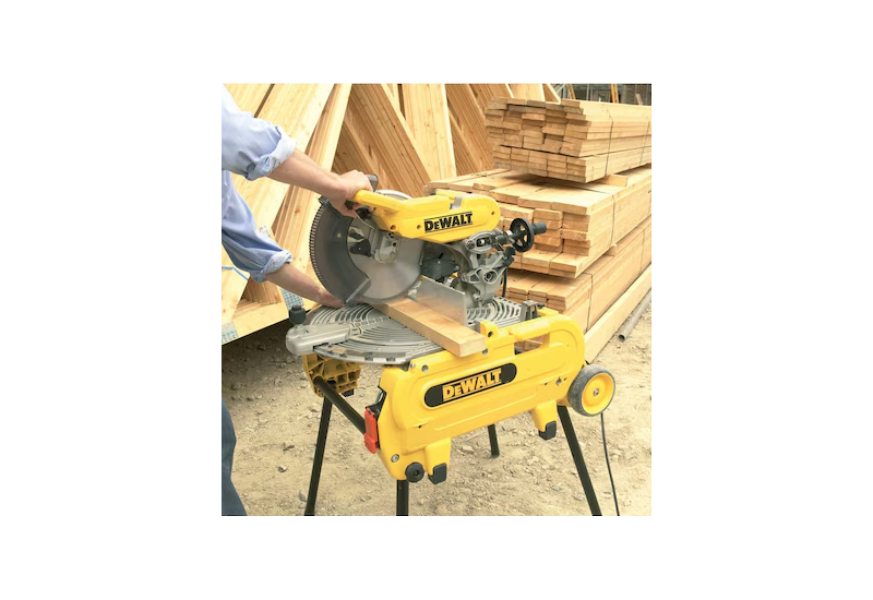 DEWALT - Lame de scie circulaire stationnaire Extreme Workshop 305x30 mm, 96 dents DEWALT - Lame de scie circulaire stationnaire Extreme Workshop 305x30 mm, 96 dents
