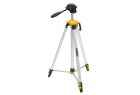 DEWALT - Mini trépied télescopique de 0.75 m à 1.84 m