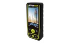 METRICA - Télémètre laser Flash 300Zoom - Réf. 61270