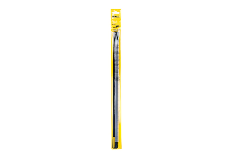 DEWALT - Lame pour scie Alligator TCT 48 dents - briques de faible densité 425 mm DEWALT - Lame pour scie Alligator TCT 48 dents - briques de faible densité 425 mm