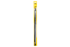 DEWALT - Lame pour scie Alligator TCT 48 dents - briques de faible densité 425 mm