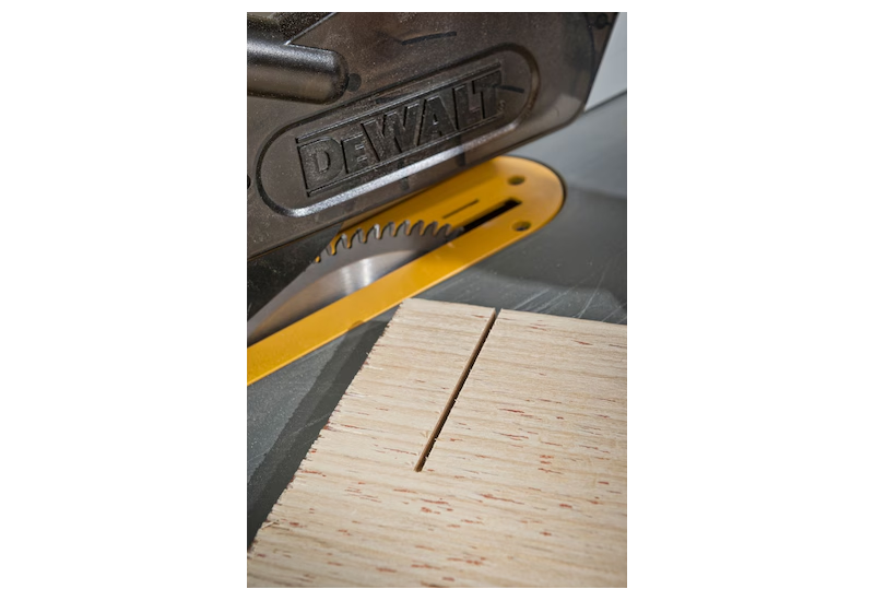 DEWALT - Lame de scie circulaire stationnaire Extreme Workshop 250x30 mm, 96 dents DEWALT - Lame de scie circulaire stationnaire Extreme Workshop 250x30 mm, 96 dents