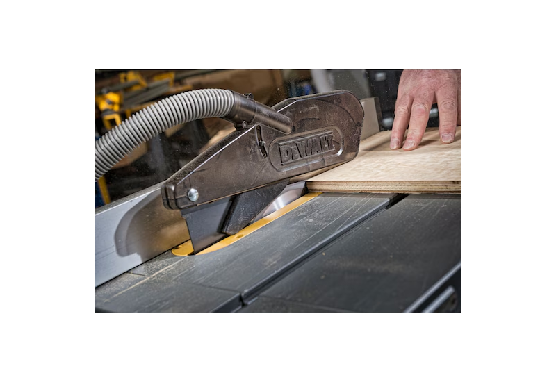 DEWALT - Lame de scie circulaire stationnaire Extreme Workshop 250x30 mm, 96 dents DEWALT - Lame de scie circulaire stationnaire Extreme Workshop 250x30 mm, 96 dents