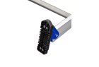 Echelle coulissante à cordes Patins articulés antidérapants - DUARIB C3 STAB Echelle coulissante à cordes Patins articulés antidérapants - DUARIB C3 STAB