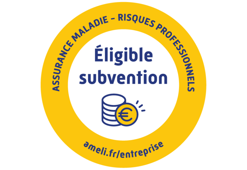 Lot échafaudage façadier 160 M² PROGRESS PREMIUM AVEC ESCALIERS - R200 - Garde-corps monoblocs - TUBESCA COMABI Lot échafaudage façadier 160 M² PROGRESS PREMIUM AVEC ESCALIERS - R200 - Garde-corps monoblocs - TUBESCA COMABI