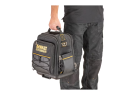 DEWALT - Sac porte-outils 28 cm TOUGHSYSTEM"