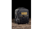 DEWALT - Sac porte-outils 28 cm TOUGHSYSTEM"