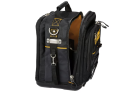 DEWALT - Sac porte-outils 28 cm TOUGHSYSTEM"