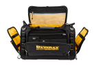 DEWALT - Sac porte-outils 28 cm TOUGHSYSTEM"
