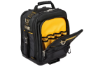 DEWALT - Sac porte-outils 28 cm TOUGHSYSTEM"