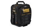 DEWALT - Sac porte-outils 28 cm TOUGHSYSTEM"