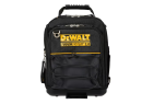 DEWALT - Sac porte-outils 28 cm TOUGHSYSTEM"