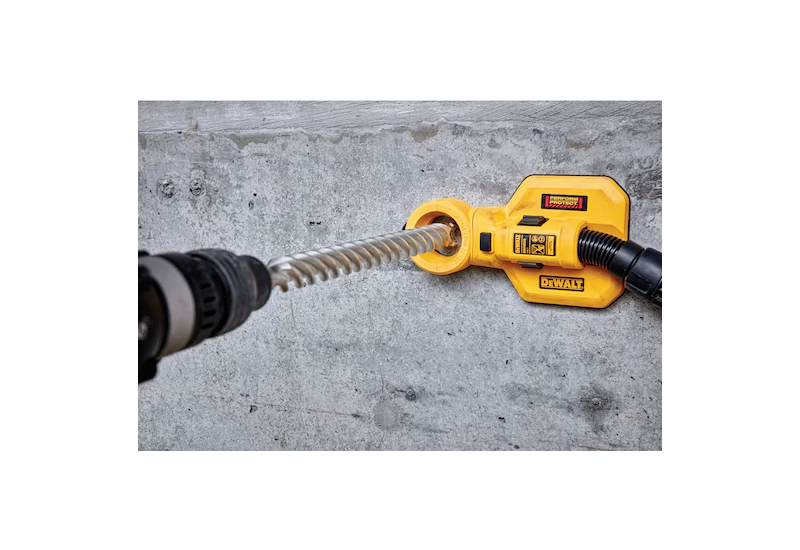 DEWALT - Foret SDS-Max XLR 4 taillants 32X450X570 mm DEWALT - Foret SDS-Max XLR 4 taillants 32X450X570 mm