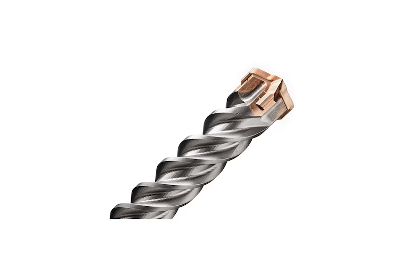DEWALT - Foret SDS-Max XLR 4 taillants 30x450x570 mm DEWALT - Foret SDS-Max XLR 4 taillants 30x450x570 mm