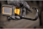 DEWALT - Lampe de travail USB-C