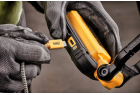 DEWALT - Lampe de travail USB-C
