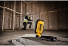 DEWALT - Lampe de travail USB-C